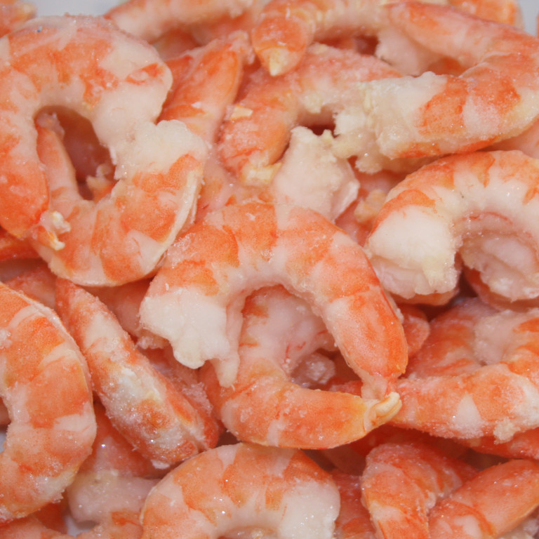 australian-shrimp-on-the-barbie-recipe