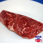 USDA Sirloin Ranch Steaks