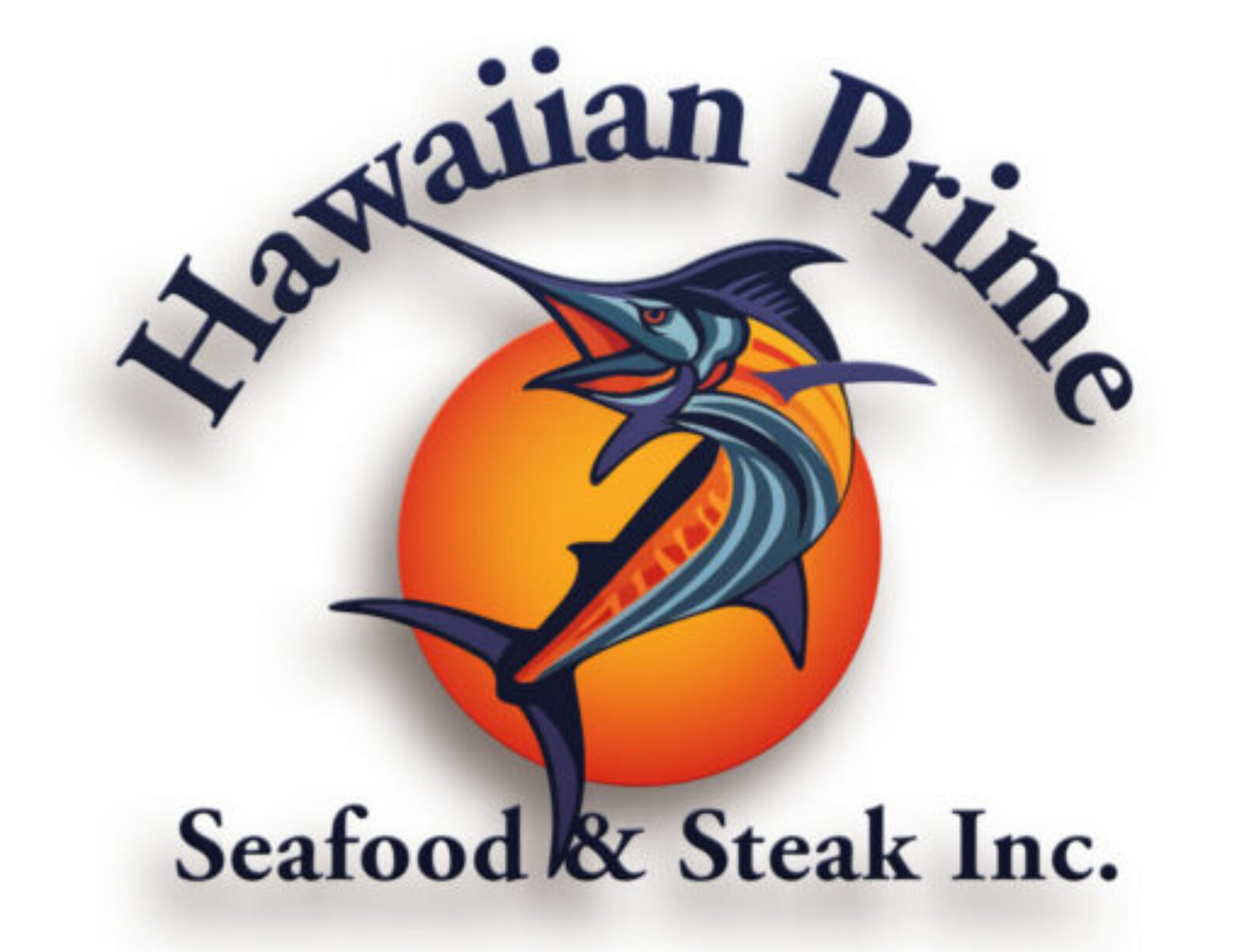 Hawaiian Prime