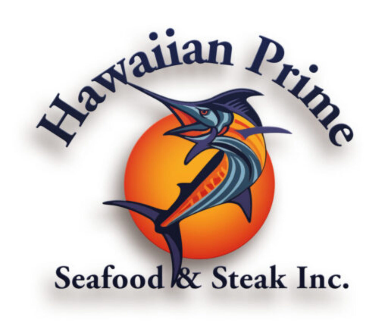Hawaiian Prime